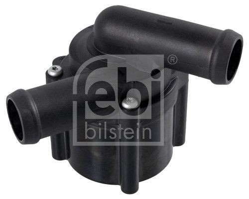 Hilfswasserpumpe (KüHlwasserkreislauf) febi bilstein 172809 FüR OE 03L 965 561-image