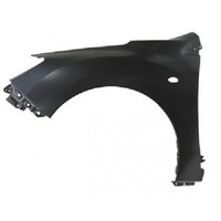 KotflüGel Vorne Links FüR Subaru XV Von 2012 Mit Loch Pfeil 57120FJ409P