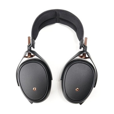 Meze Audio LIRIC Planar Headphones with Box