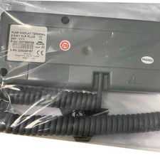 1PCS New For Edwards D37280700 Vacuum Pump Display Terminal Controller