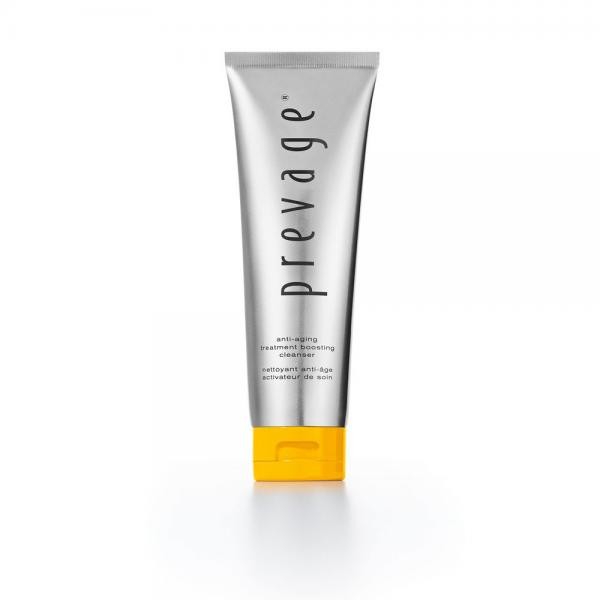 Elizabeth Arden Prevage Anti Aging Treatment Boosting Cleanser 125ml - Immagine 2