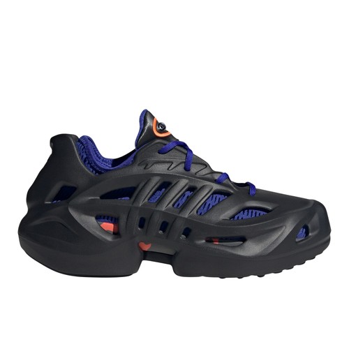 adidas Adifom Climacool  Mens Black Sneakers Casual Shoes IF3899