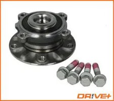 Roulement de roue BMW 633