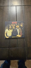 Highway to Hell by AC/DC (CD, 2003)