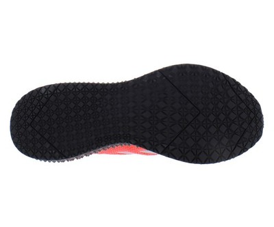 Adidas 4D Fwd Mens Shoes