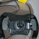 Thrustmaster TX Racing Wheel Servo Base Force Feedback for Xbox One/PC — photo 7