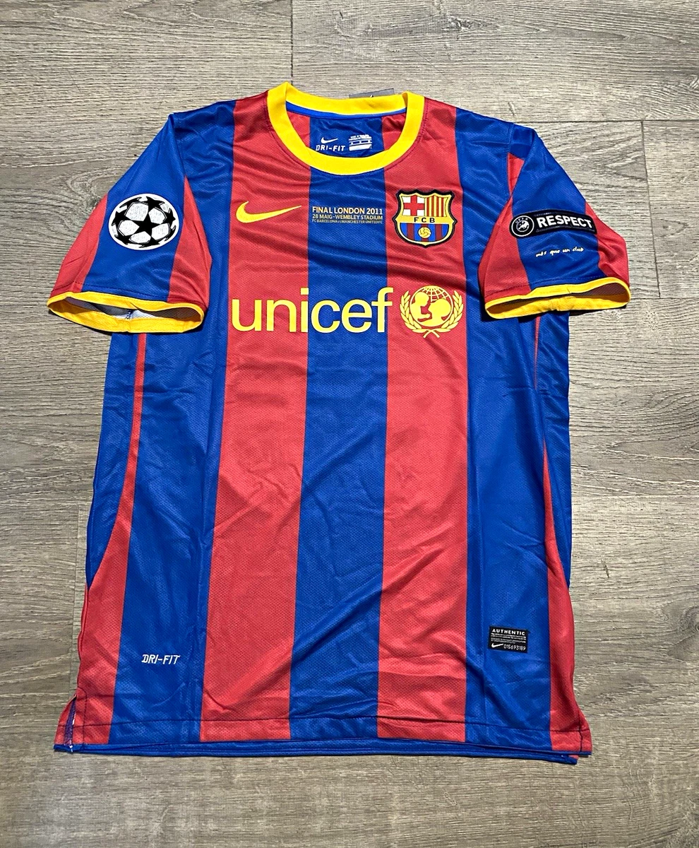 Preços baixos em Lionel Messi Fc Barcelona Futebol Clube