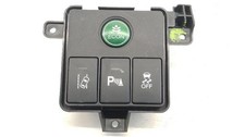 Autoradio Honda HR-V