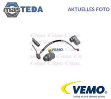 Klimakompressor BMW 5 (E39) 528 i