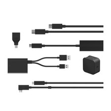 HTC Streaming Kit for VIVE Focus Vision Heads...