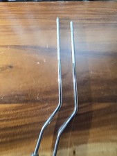 Floor Tom Legs Set of 2