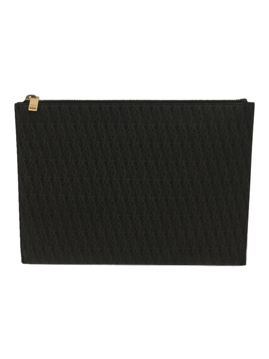 SAINT LAURENT ALTRE S BORSE Marrone TOTAL PATTERN GNC420273 0915