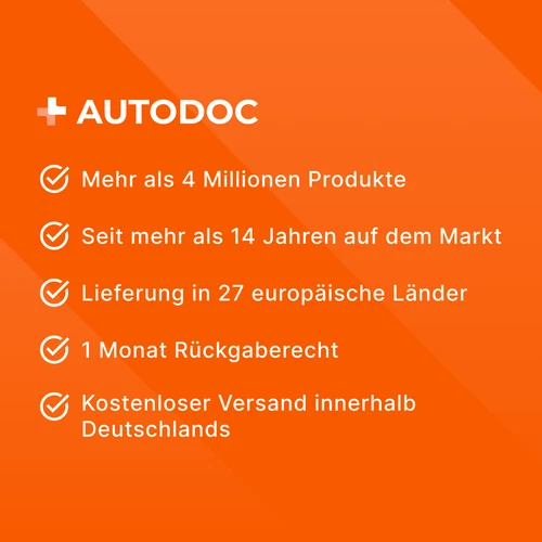 Continental ContiTech CT1110WP1 Wasserpumpe + Zahnriemensatz für CITROËN C8 II - Bild 4 von 8