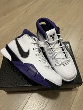 か*う様 Nike Zoom Kobe1 Protro 81 Point Nike Zoom Kobe 1 Protro 81 Points for Sale | Authenticity