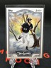 2025 Topps x Bob Ross: The Joy of Baseball Robin Ventura Chicago White Sox #73