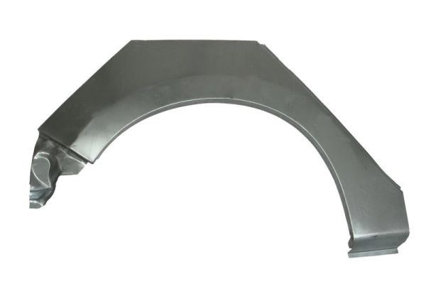 Hinten Rechts Blic 6504-03-2953582K InnenkotflüGel FüR Honda-image
