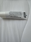 VERSO Skincare 5 Super Eye Serum with Retinol 8 ~ 20 ml / 0.67 oz /BNIB — photo 2