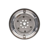 Zweimassenschwungrad Schaeffler LUK 415 1133 07