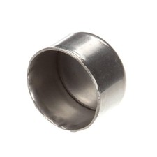 Bunn 0622.0001- Genuine OEM Replacement Part
