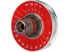 Wandler -BGM PRO Super Torque- Piaggio 200 cc...