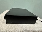 Fisher CC-3000 Studio Standard Stereo Control Amplifier/Preamplifier. JAPAN — photo 8