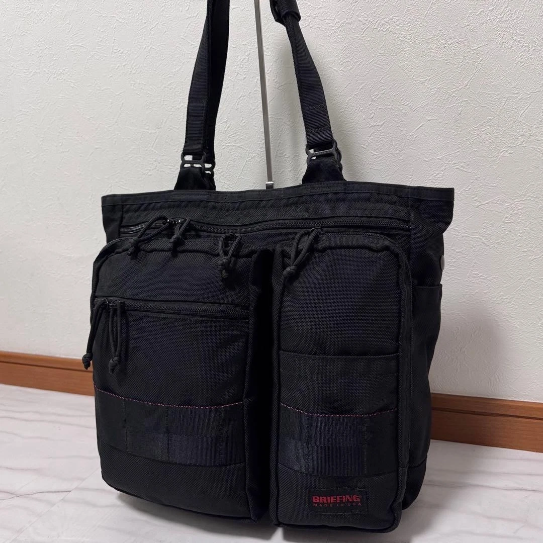 BRIEFING Accessories for Men for sale | eBay