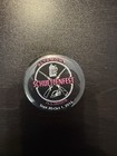 2016 Altamont Schuetzenfest Mug And Pin — photo 5