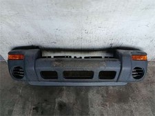 Pare-choc avant Jeep CHEROKEE
