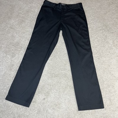 Nike Herren Tour Performance Golfhose Größe W32 L32 Dri-Fit sehr guter Zustan...