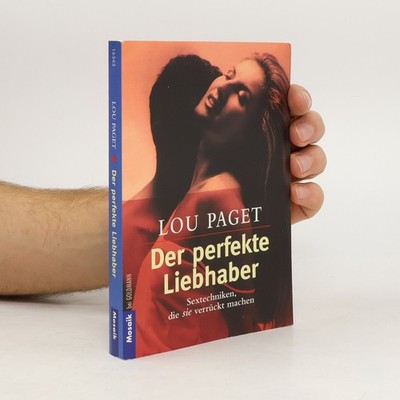 Der perfekte Liebhaber  |  Lou Paget