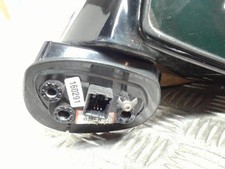 Retroviseur droit (ou coque) Hyundai COUPE