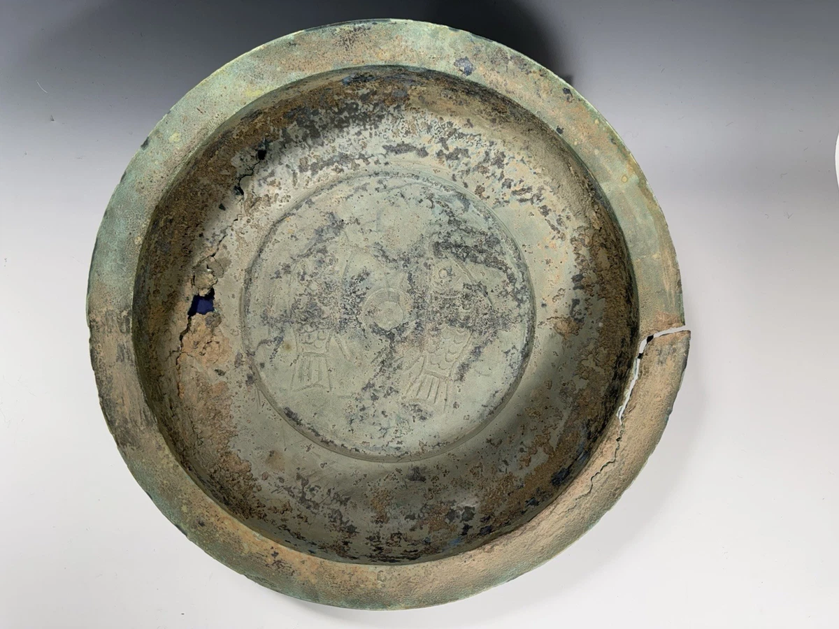 han dynasty products for sale | eBay