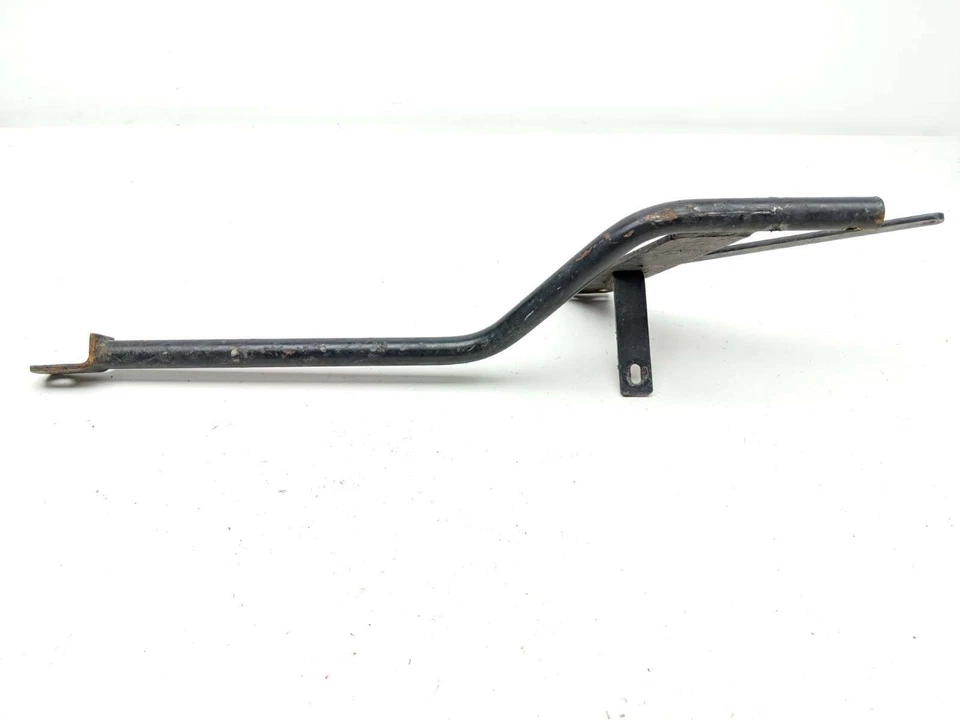 Soporte de montaje lateral 86 Suzuki Cavalcade GV 1400 (B) Foto 2 de 4