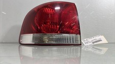 Feu arrière Volkswagen TOUAREG