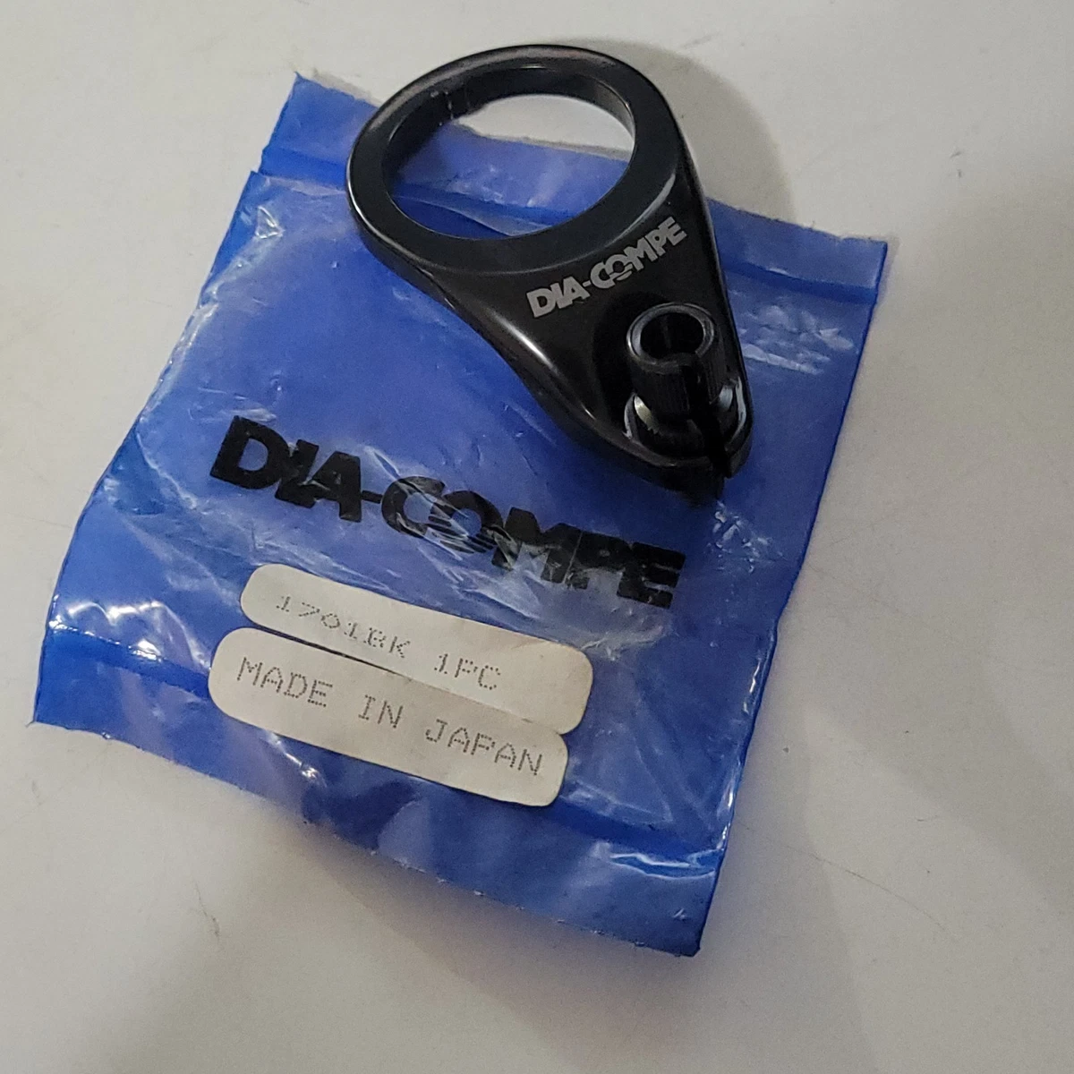 DIA-COMPE Vintage Bike Brakes for sale - eBay