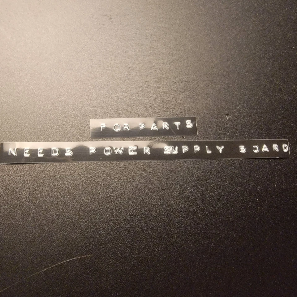 Marantz CDR510 CD Recorder - Image 2 of 4