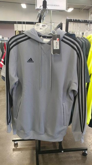 adidas factory outlet ebay