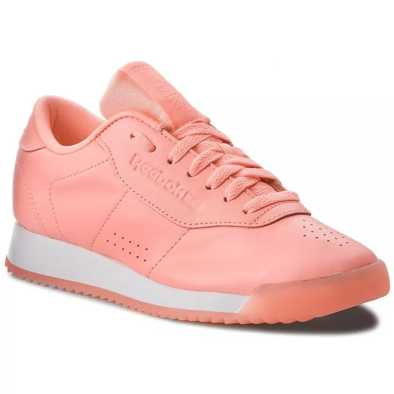 opbevaring svinekød skære Reebok Princess Ripple CN5151 Digital Pink | eBay