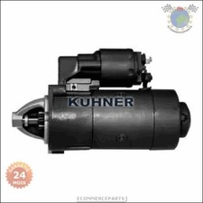 Démarreur Lancia PRISMA