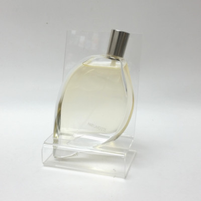 Kenzo Parfum D'ETE 1.7 fl oz Eau De Parfum Spray Perfume for Women