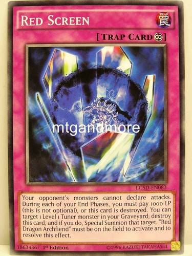 legendary collection 5d's mega pack