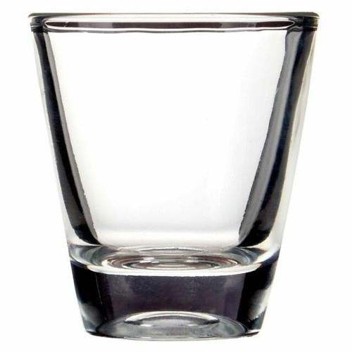 KIRIN JAPAN OSAMU Tezuka Character Glass 80th Tetsuwan Atom