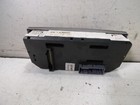 Foto 2 di 3