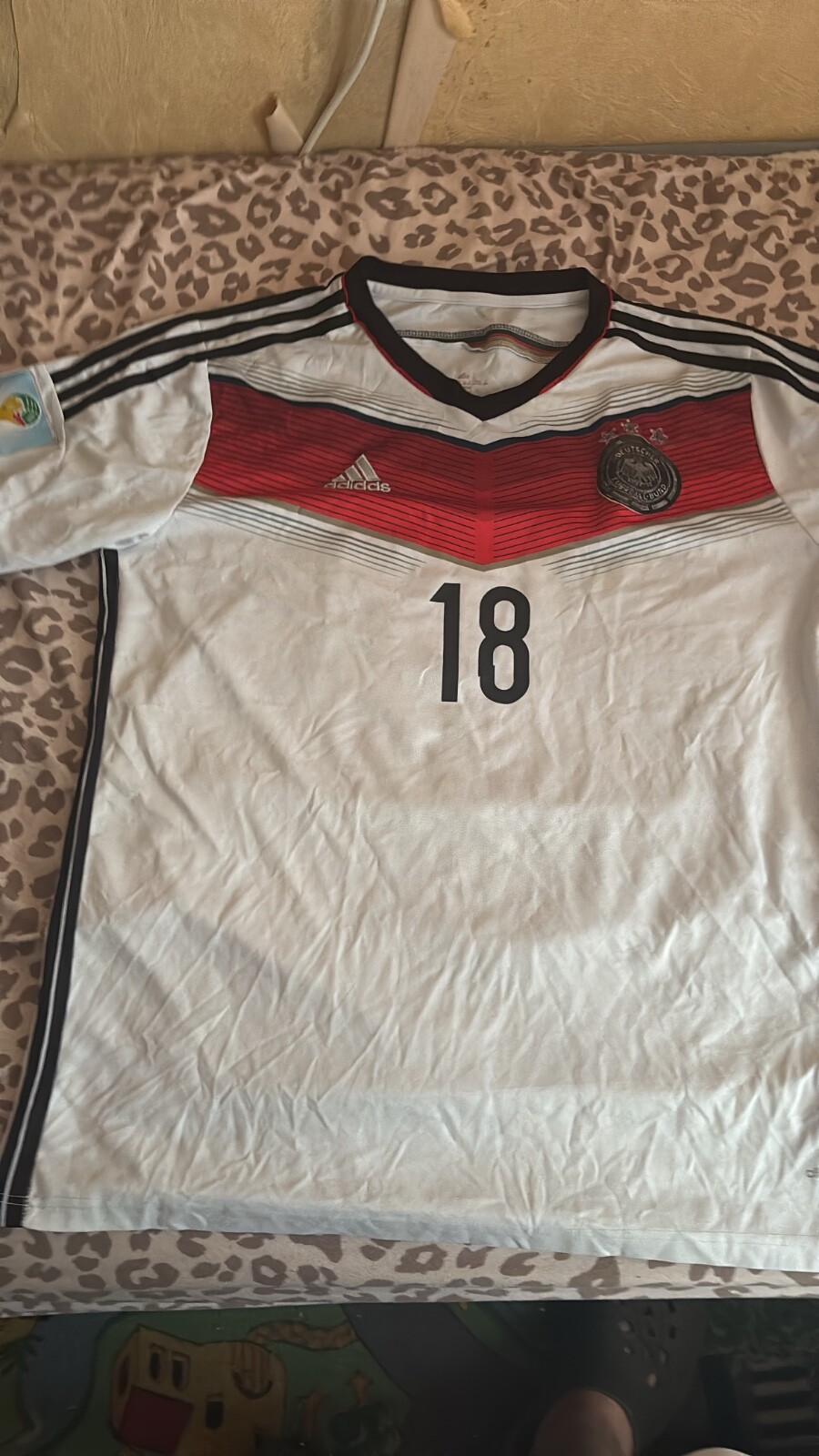 Bild 1 von 2