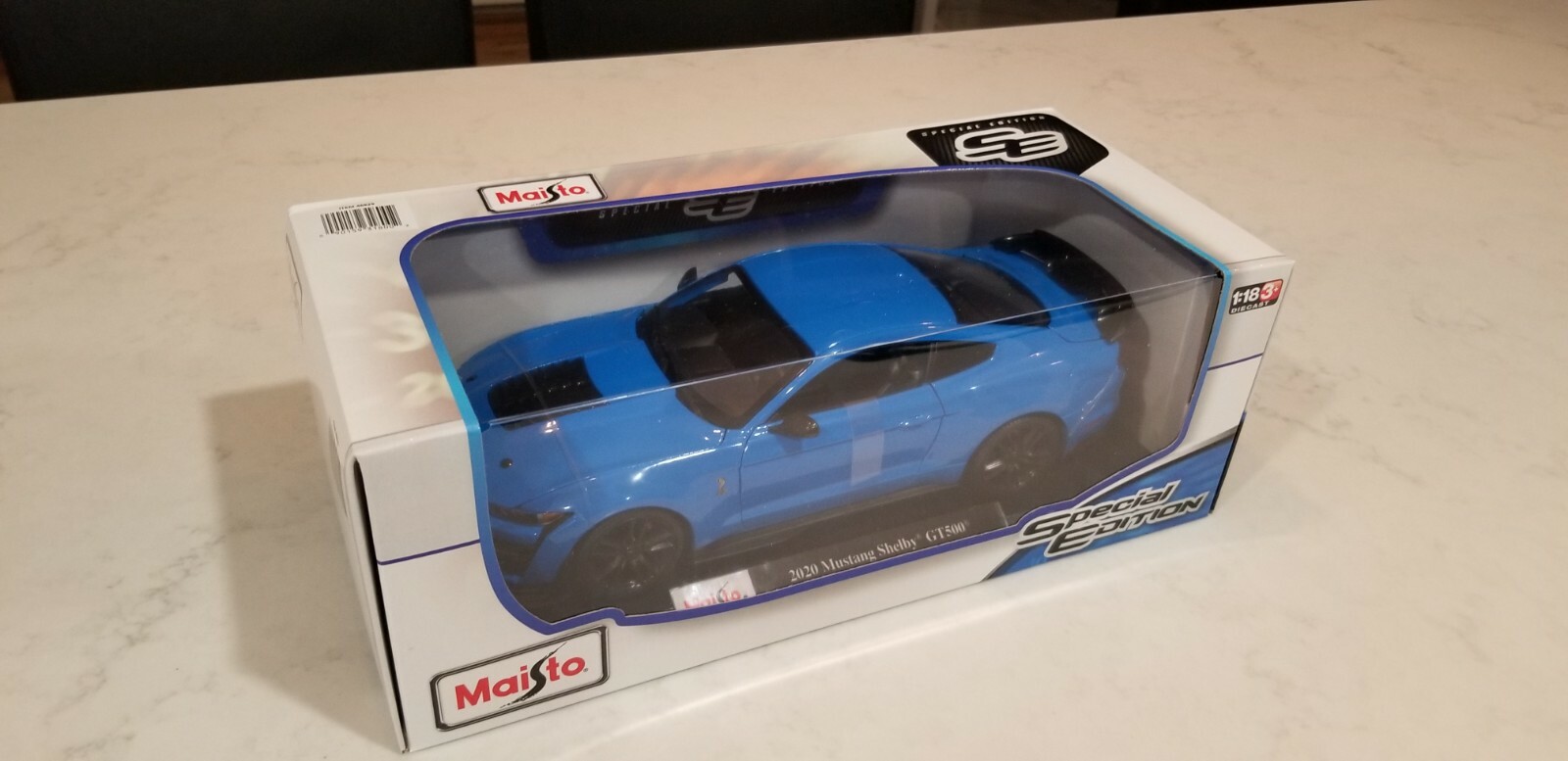 Picture 1 of 3