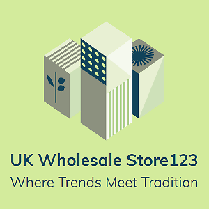 UK Wholesale Store123 | eBay Stores