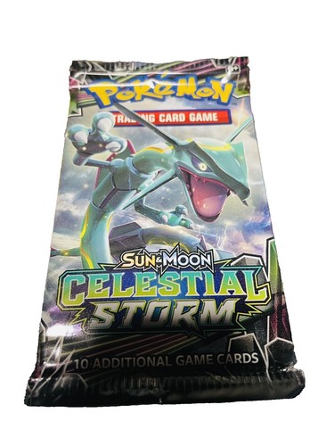Rare Candy 142/168 League Cup Staff プロモ 401 Games Canada - Rare Candy - 142/168 - Promo (Staff