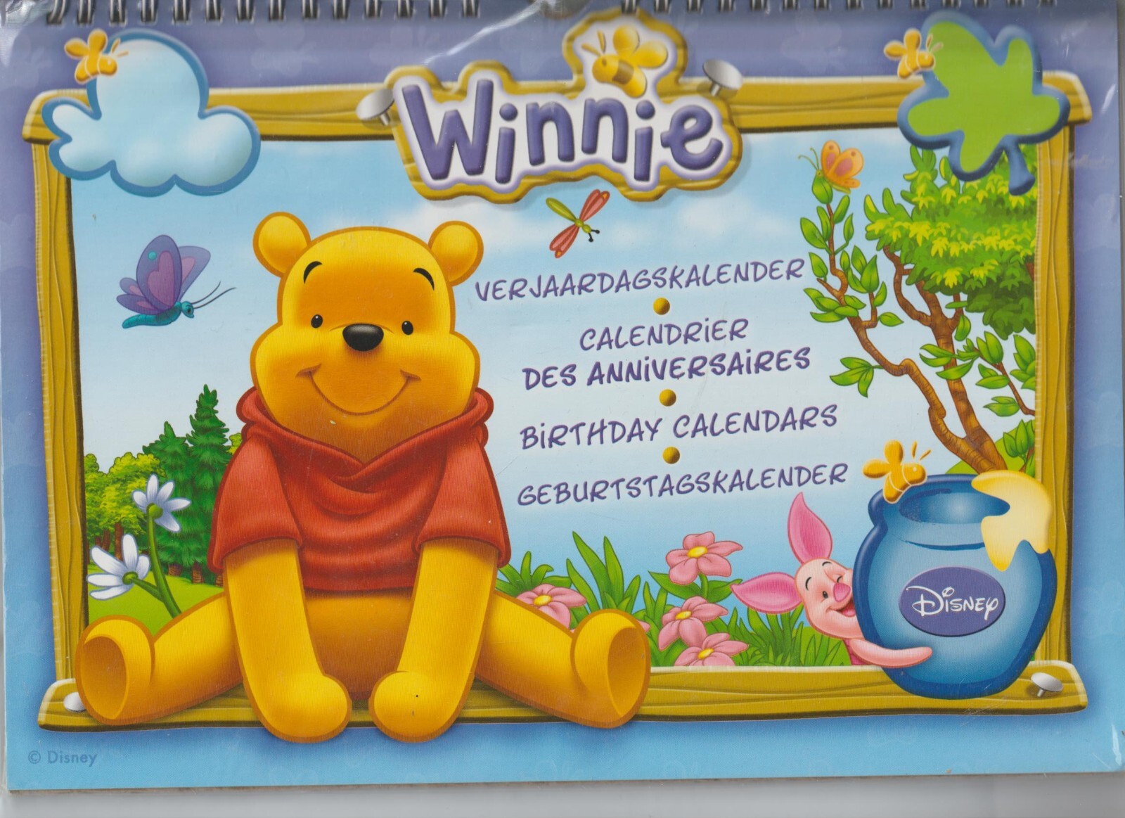 Bild 1 von 2