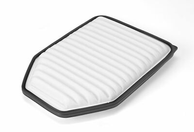 Omix-Ada 17719.04 Air Filter Omix-Ada 17719.04 Air Filter
