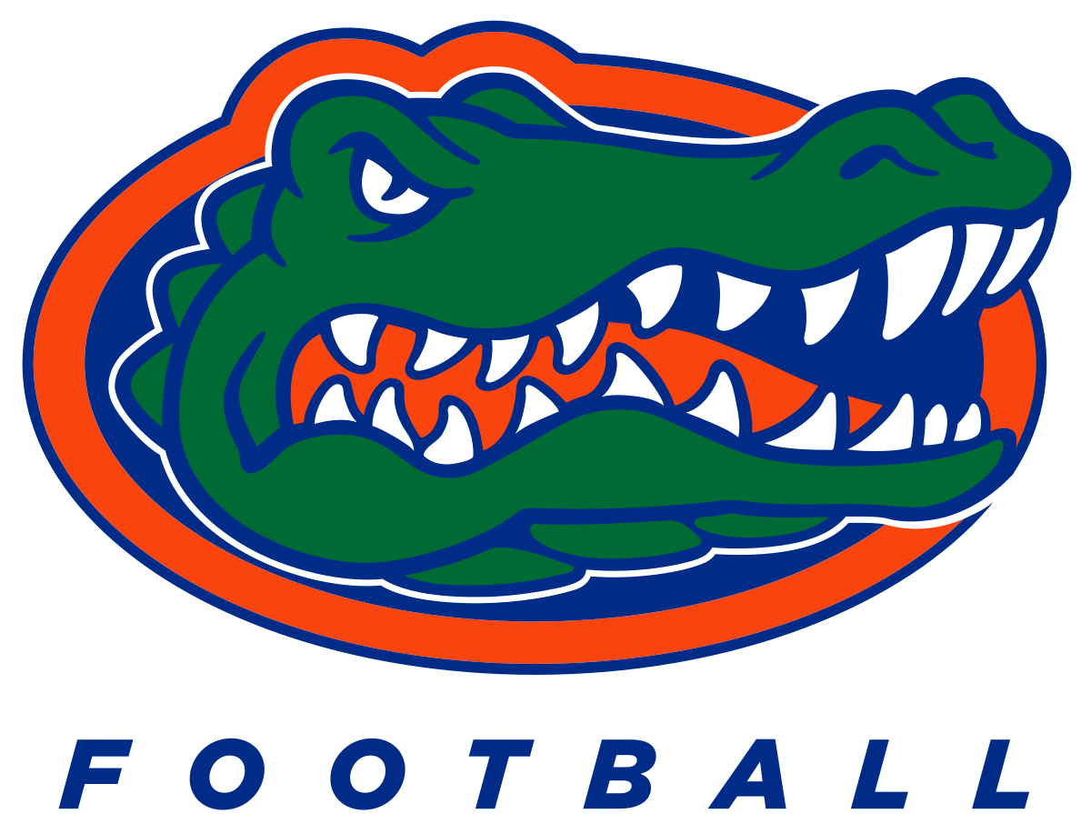 2 Tickets FLORIDA GATORS vs UCF KNIGHTS 10/5/24 eBay